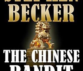 The Chinese Bandit