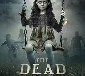 The Dead Children’s Playground