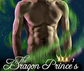 The Dragon Prince’s Magic