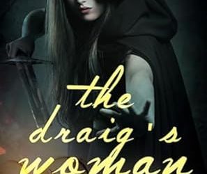 The Draig’s Woman