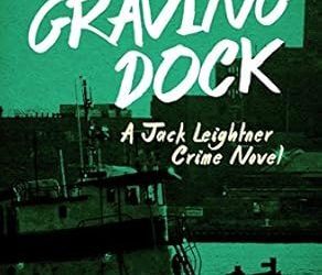 The Graving Dock