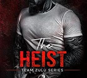 The Heist