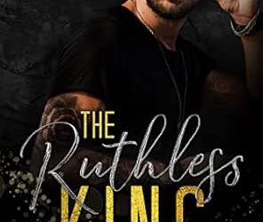 The Ruthless King