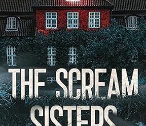 The Scream Sisters