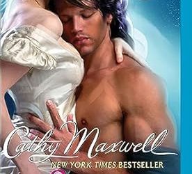 The Seduction of Scandal