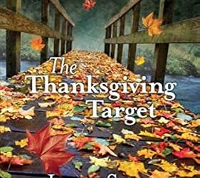 The Thanksgiving Target