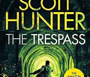 The Trespass