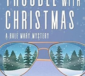 The Trouble with Christmas