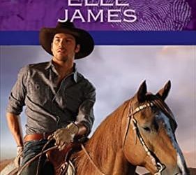 Thunder Horse Redemption