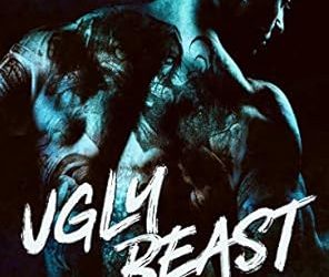 Ugly Beast
