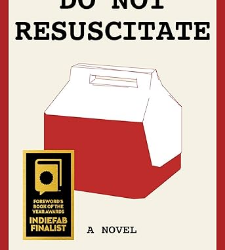 Do Not Resuscitate