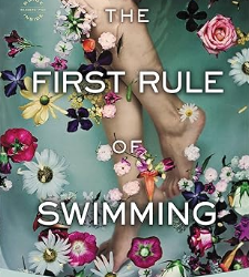 The First Rule of Swimming