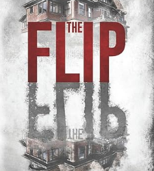 The Flip