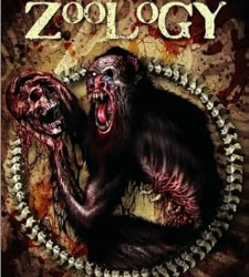 Zombie Zoology