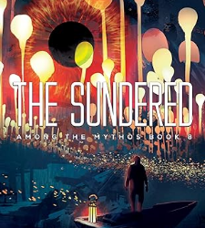 The Sundered