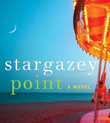 Stargazey Point