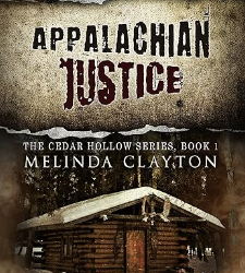 Appalachian Justice