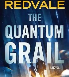 The Quantum Grail