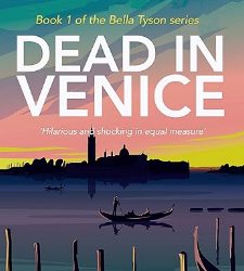 Dead in Venice