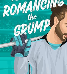 Romancing the Grump
