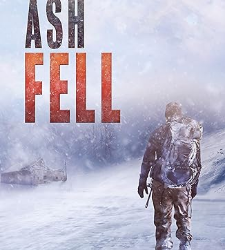 As the Ash Fell