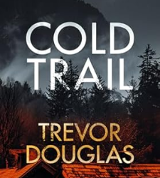 Cold Trail