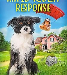 Rapid Rodent Response