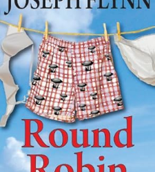 Round Robin