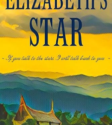 Elizabeth’s Star