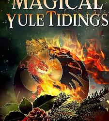 Magical Yule Tidings