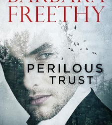Perilous Trust