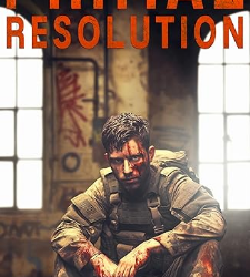 Primal Resolution
