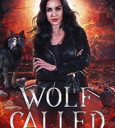 Wolf Called