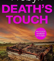 Death’s Touch