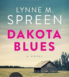 Dakota Blues