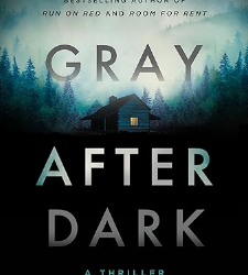 Gray After Dark