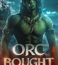 Orc Bought