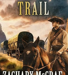 The Orphan’s Trail