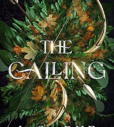 The Calling