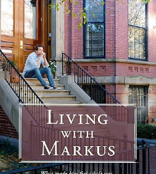 Living With Markus