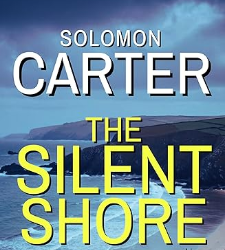 The Silent Shore