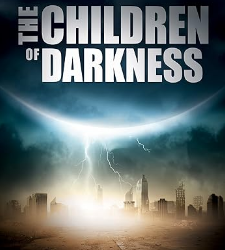 The Children of Darkness