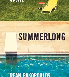 Summerlong