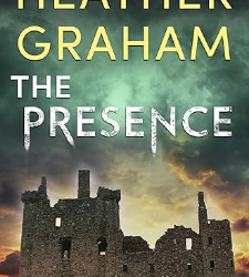 The Presence