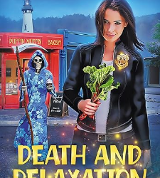 Death and Relaxation