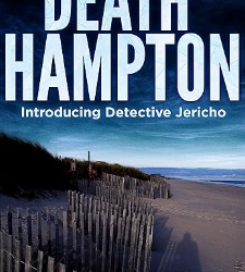 Death Hampton