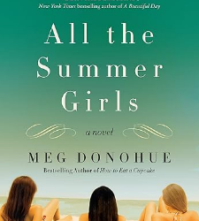 All the Summer Girls