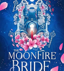 The Moonfire Bride