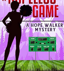 A Hopeless Game