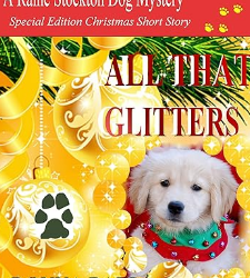 All That Glitters